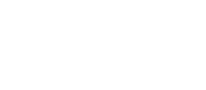Aegis Online Learning