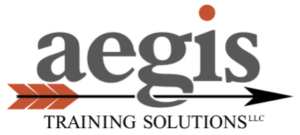 Aegis Online Learning